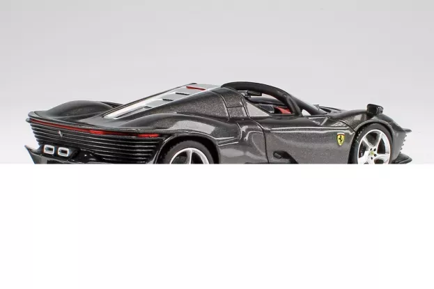 Looksmart Ferrari Daytona Sp3 Open Roof 2022 1:43 LS535SPE