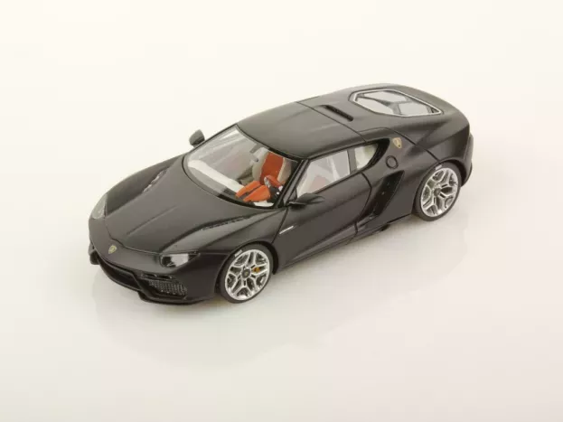 Looksmart Lamborghini Asterion Lp910-4 5.2 V10 Hybrid 2014 1:43 LS441B