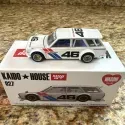 Kaido House Datsun Kaido 510 Wagon BRE V2, KHMG027, white, Opened Please Read