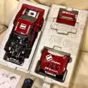 AUTOart 1/18 Nissan Skyline RS Turbo Super Silhouette 88376
