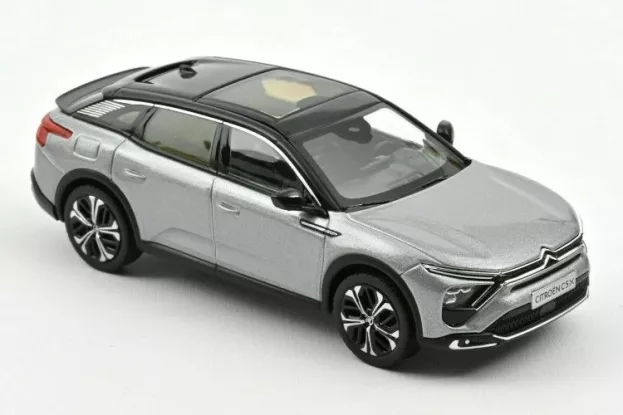 Norev Citroen C5x 2021 1:43 155573