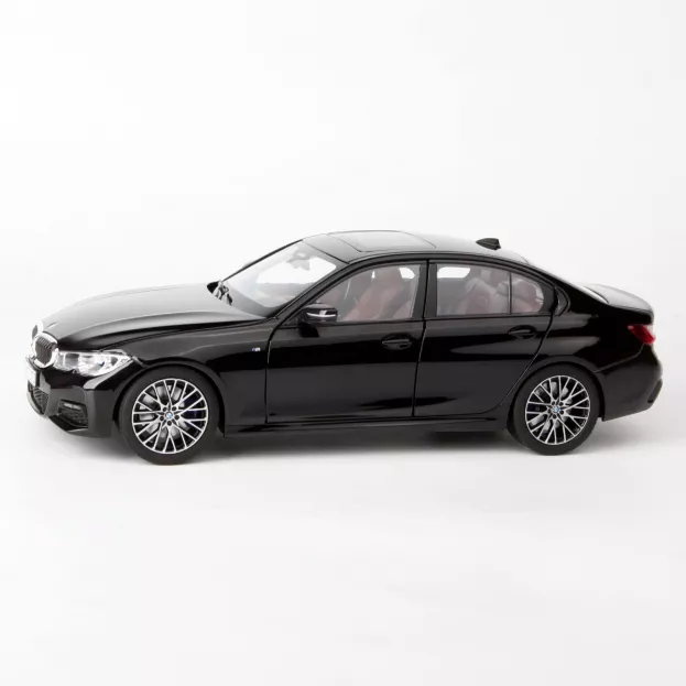 Norev Bmw 3-series g20 330i 2019 1:18 183277