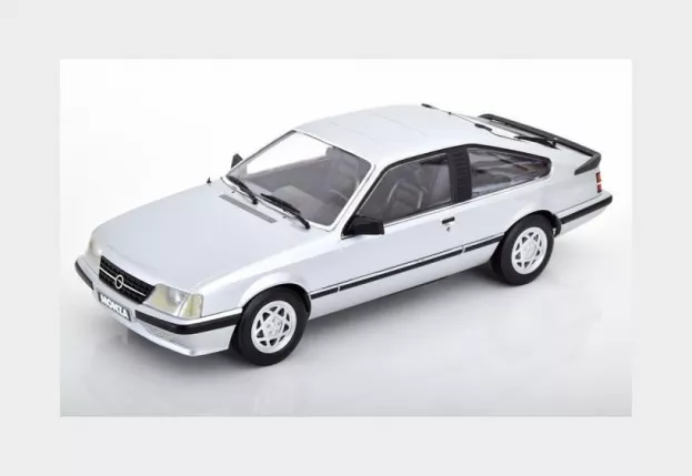 Norev Opel Monza 3.0i 1985 1:18 183640