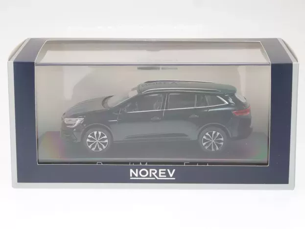 Norev Renault Megane Estate 2020 1:43 517669