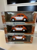 GreenLight 1:18 Volkswagen Beetle 1967 “Retro Paint Scheme”, model 12838