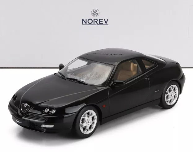 Norev Alfa Romeo Gtv 1999 1:18 187841
