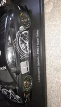 Autoart 1/18 Scale Diecast 74686 - Lamborghini Gallardo LP560-4 Super Trofeo