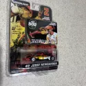 Greenlight Chevrolet Team Penske N 2 Winner Indianapolis Indy 500 Indycar Series 2023 Josef Newgarden 1:64 11580