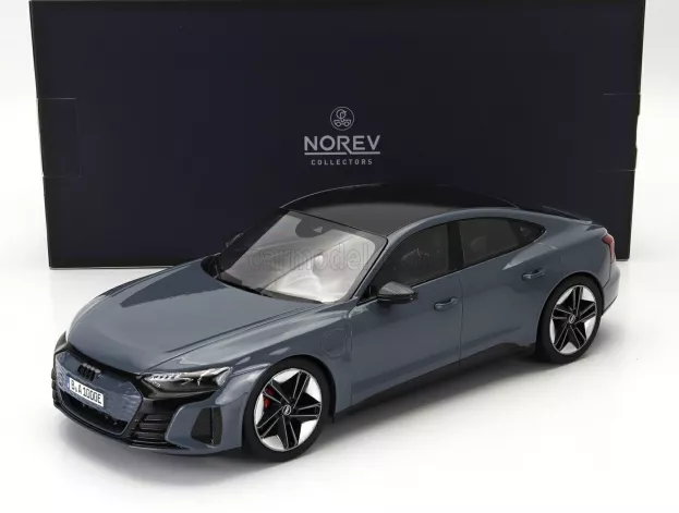 Norev Audi Gt Rs E-tron 2021 1:18 188382