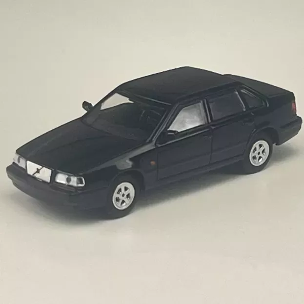 Minichamps Volvo 850 Saloon 1994 1:87 870171104