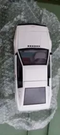 Autoart 1/18 Scale 75300 Lotus Esprit  Type 79 007 James Bond Spy Who Loved me