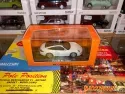 Minichamps Porsche 911 997 Targa 2006 1:43 940066160