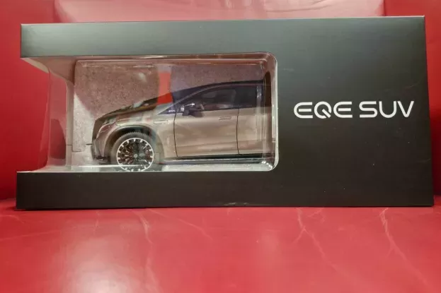 NZG Mercedes Eqe Suv Amg Line x294 2023 1:18 B66960836