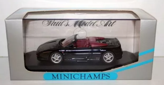 Minichamps Ferrari F355 Spider 1994 1:43 430074030