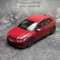 Norev Volkswagen Golf Viii Gti 2020 1:18 188595