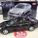 Kyosho Mercedes Cls-class Cls500 2004 1:18 08401BK