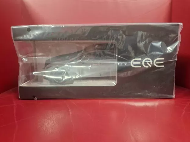 NZG Mercedes Eqe v295 Amg Line 2023 1:18 B66961109