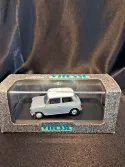 Vitesse Morris Mini Cooper 1963 1:43 581