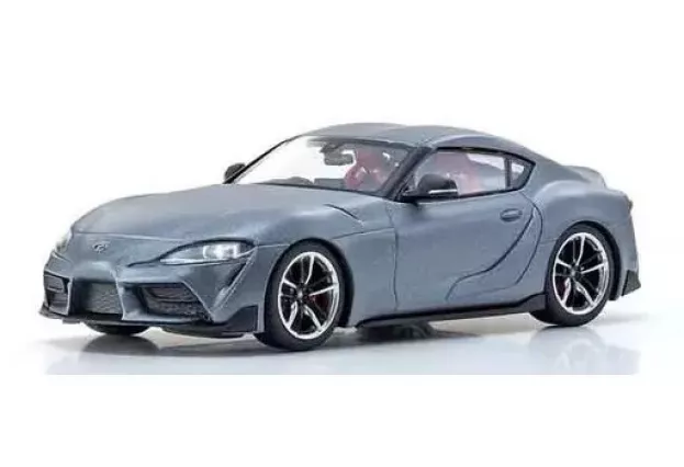 Kyosho Toyota Gr Supra Coupe 2020 1:43 03700MG