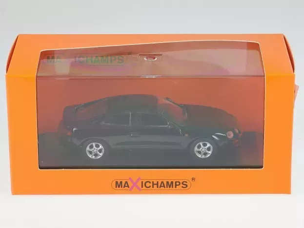 Minichamps Toyota Celica Ss Ii Coupe 1994 1:43 940166620