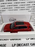 Ottomobile Volkswagen Tiguan E Tsi R-line 2024 1:18 OT489