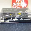 MINICHAMPS 1/43 Minardi European PS01 A. Yoong #20 400010120
