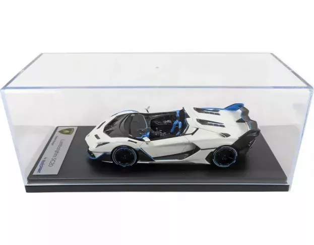 Looksmart Lamborghini Sc20 2020 1:43 LS518