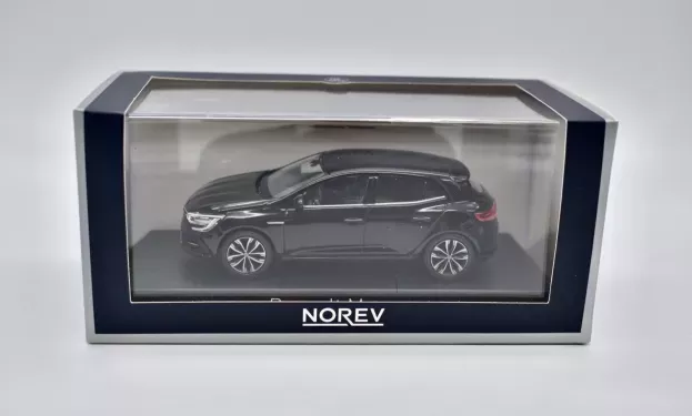 Norev Renault Megane 2020 1:43 517674