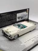 Minichamps 1/43 Buick Wildcat Concept I 1953 #455/999 Rare!! - 437141330 
