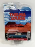 Greenlight Ford Thunderbird 1966 Thelma & Louise 1:64 44940E