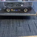 Spark Volkswagen W12 Land Speed Record Nardo 2002 1:43 S0442