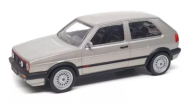 Norev Volkswagen Golf Gti G60 1990 1:43 840066