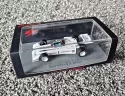 Spark 1/43 S1775 Team Lotus 74 #1 Emerson Fittipaldi F2 1973