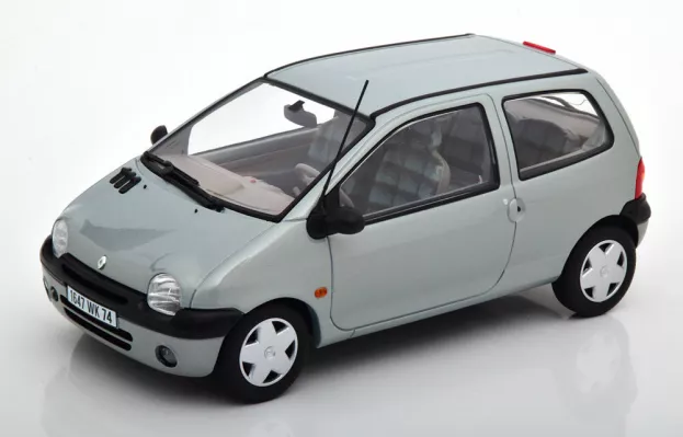Norev Renault Twingo 1998 1:18 185294