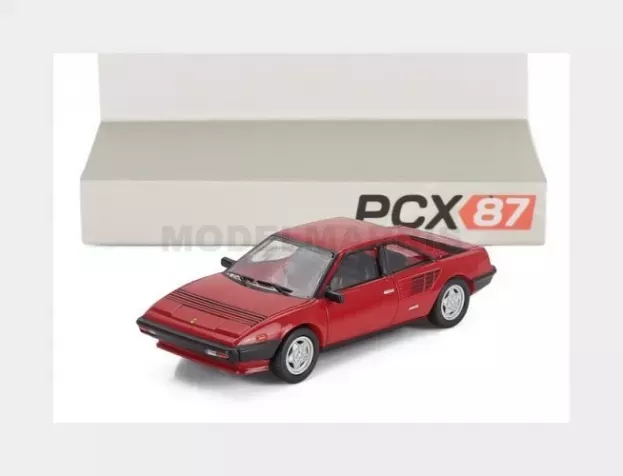 Premium Classixxs Ferrari Mondial 1980 1:87 PCX870140
