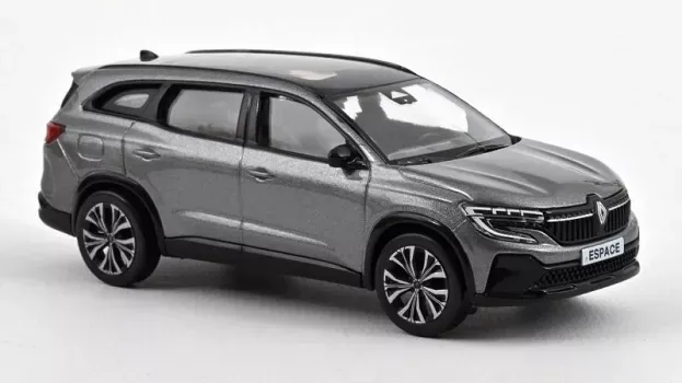 Norev Renault Espace 2023 1:43 517931