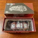 Mini-GT Datsun Fairlady Z N 0 Kaido House Coupe 1975 1:64 KHMG023