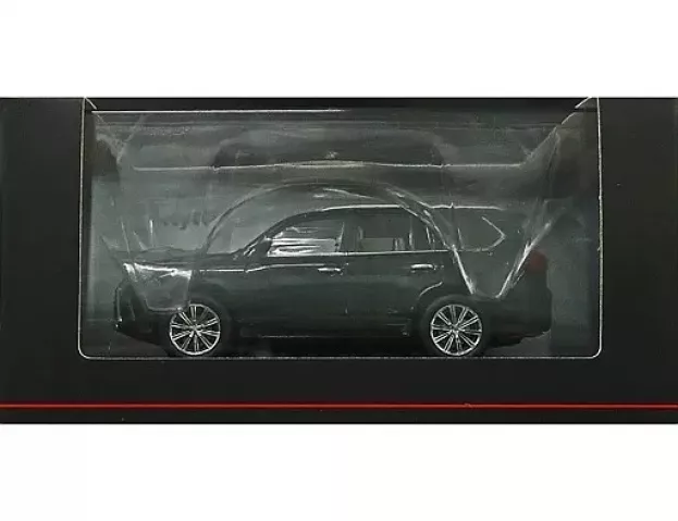 Kyosho Lexus Lx570 2018 1:43 03674SBK