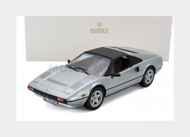 Norev Ferrari 308 Gts 1982 1:18 187934