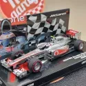 Minichamps Mclaren F1 Mp4 26 N 4 Winner Canada Gp 2011 J.button 1:43 533114314