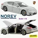 Norev Porsche Panamera Turbo 2009 1:18 187609