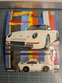 Hot Wheels Porsche 959 1986 1:64 GRJ70