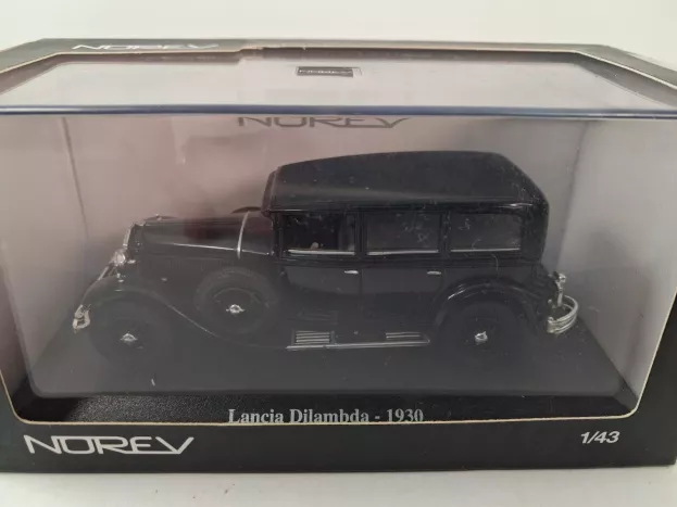 Norev Lancia Dilambda 1930 1:43 785081