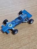 Schuco Matra F1 Ford N 1 1969 1:66 842