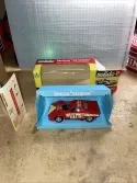 Solido Lancia Stratos Malboro Italia N 111 Rally 1:43 27