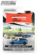 Greenlight Showroom Floor Series 5 - 2023 Ford Mustang Mach-E GT 68050-F