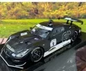 Autoart Maßstab 1/18 Druckguss 81041 - Nissan GT-R GT500 Stealth-Modell Gran Turismo.