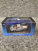 1:43 Lamborghini Murcielago LP670 54626 AUTOart