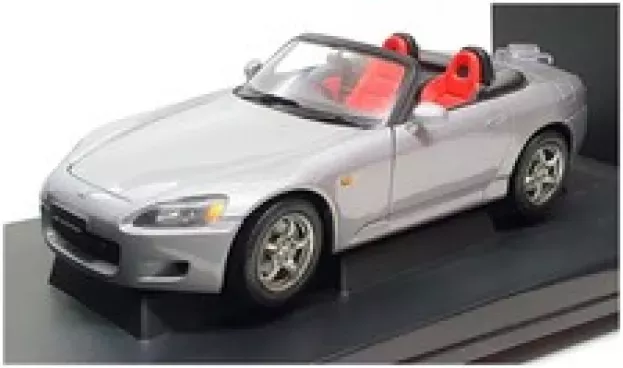 Modelcar.com - Modelcar.com New Zealand