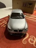 BMW M5 E60 V10 Otto OT426 1:18